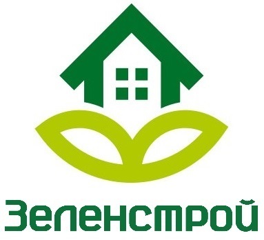 ЗеленстройГомель ЗеленстройГомель