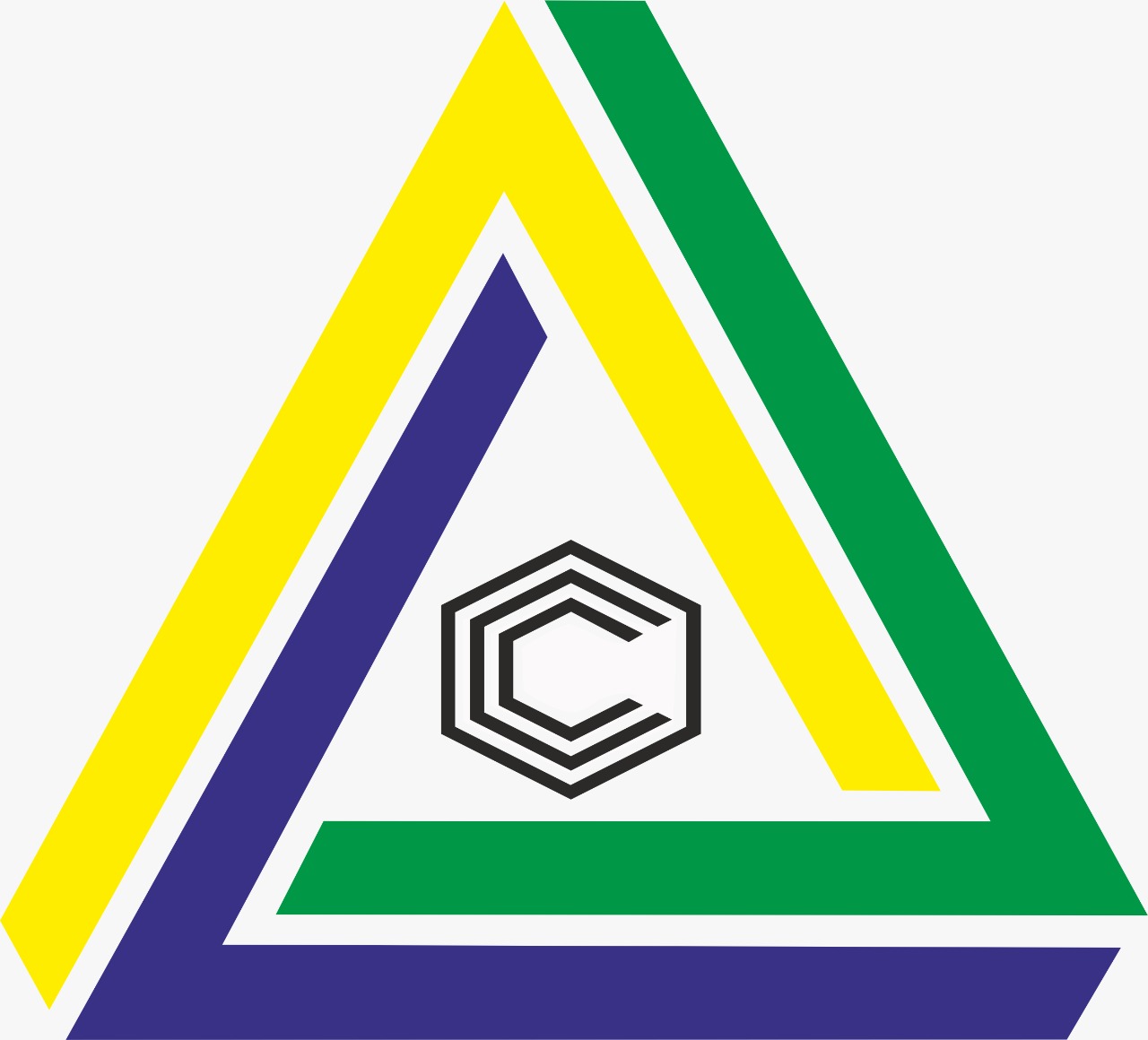 Строительная Сервисная Компания