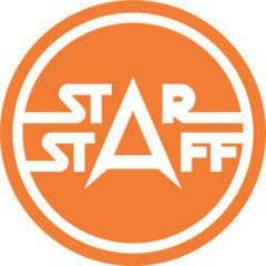 Star-Staff