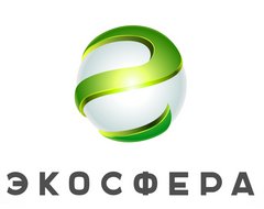 ЭКОСФЕРА