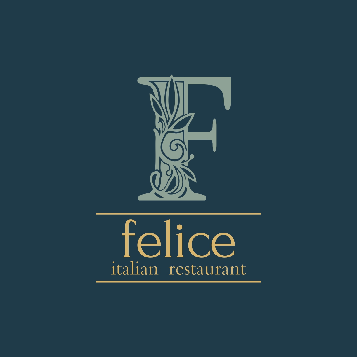 Felice Corp.