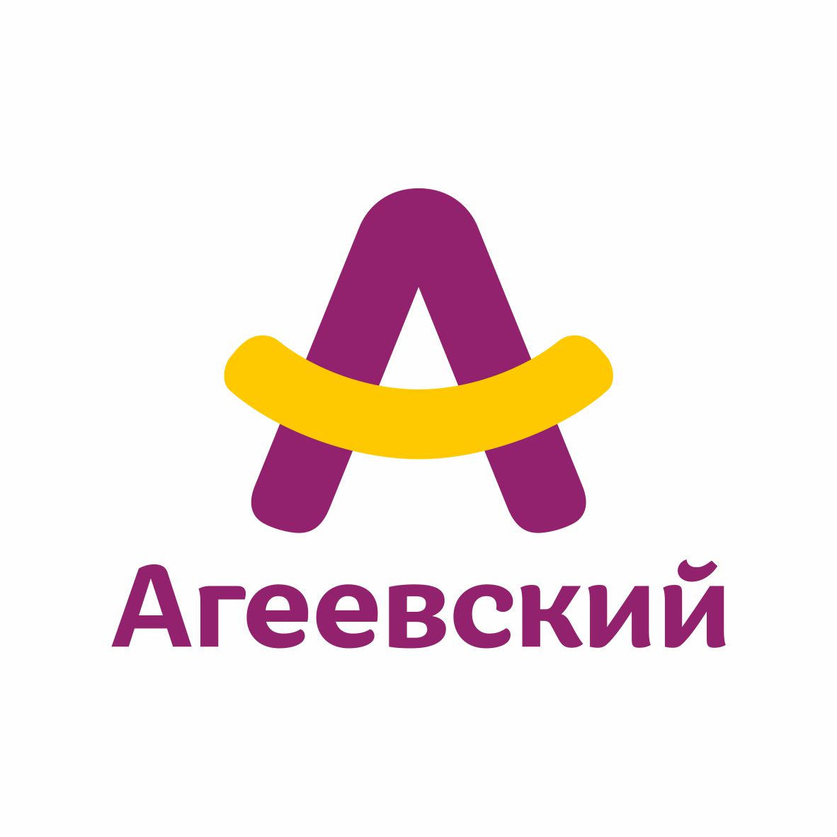 Комбинат кондитерских изделий Агеевский