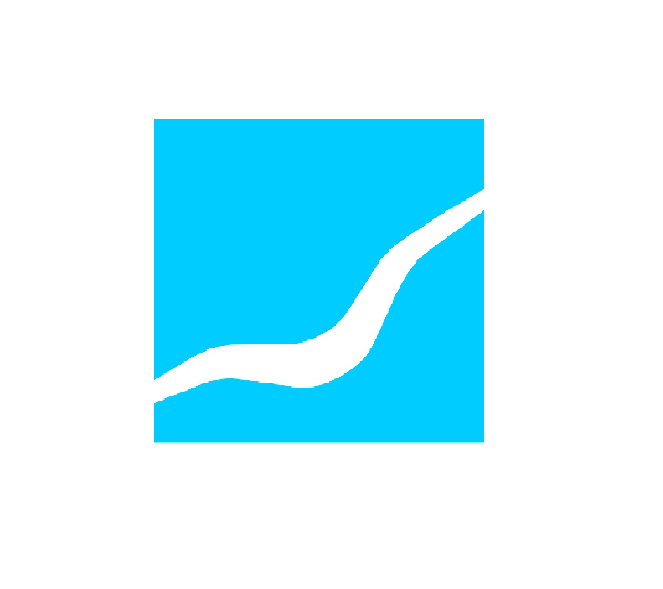 CLS Global