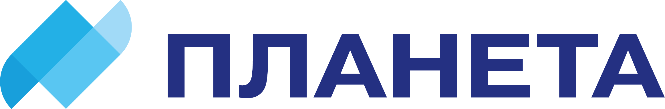 Планета