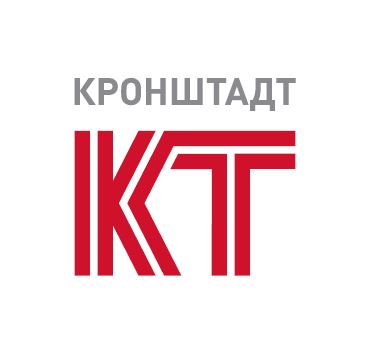 Компания «Кронштадт»