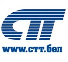 Софт-Инторг-плюс Софт-Инторг-плюс