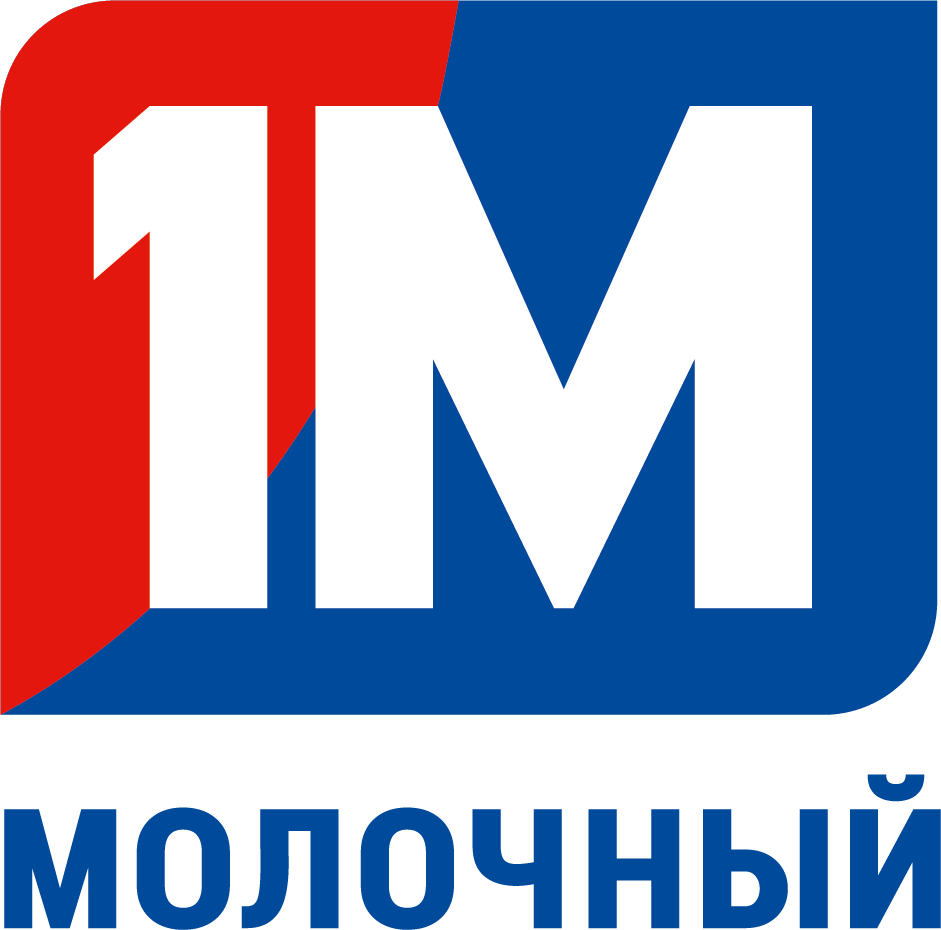 Vacancy icon