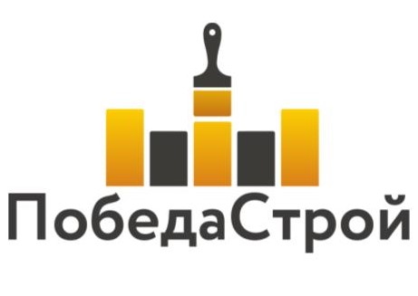 ПобедаСтрой