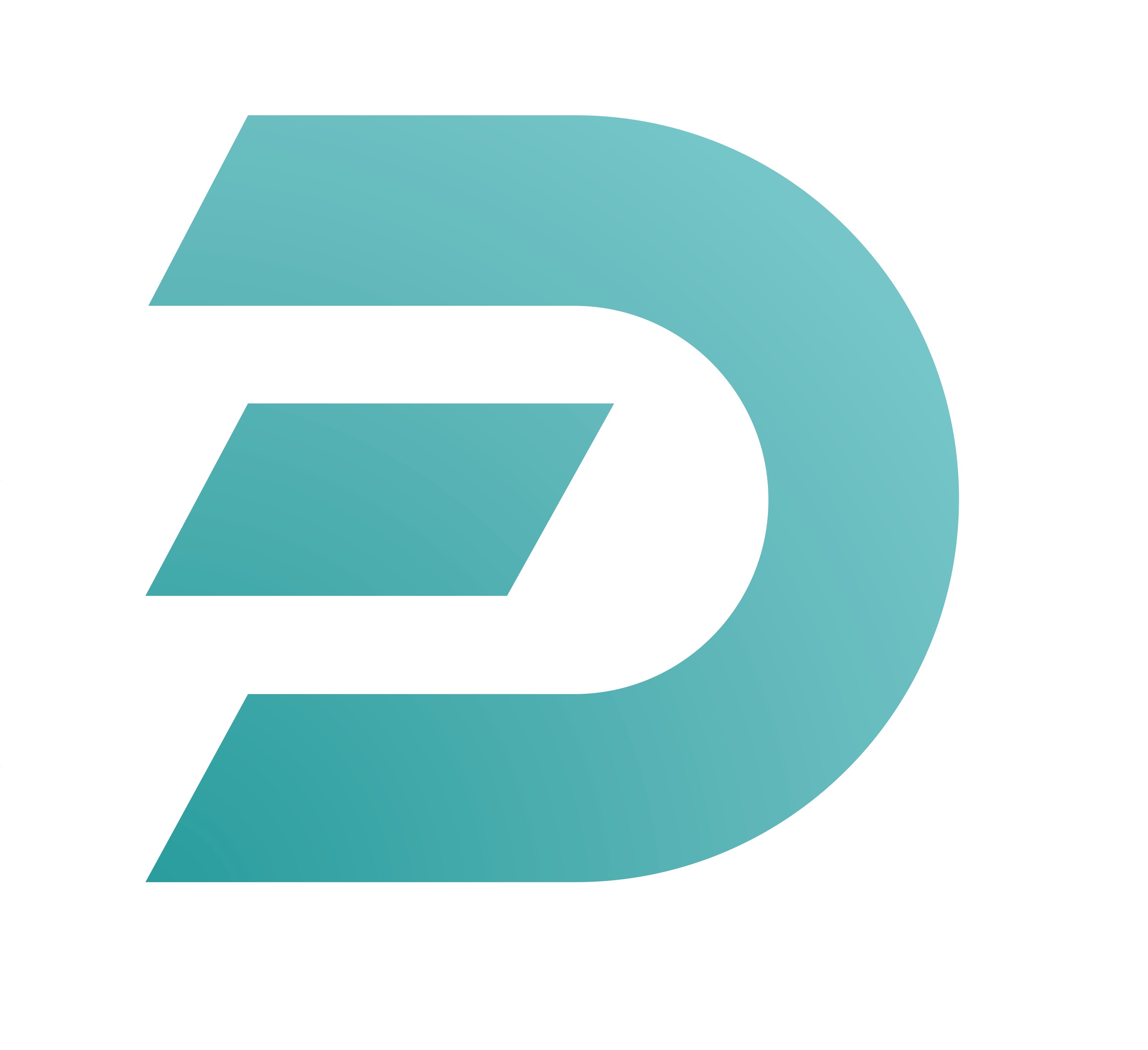 DEXT
