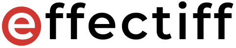 Vacancy icon