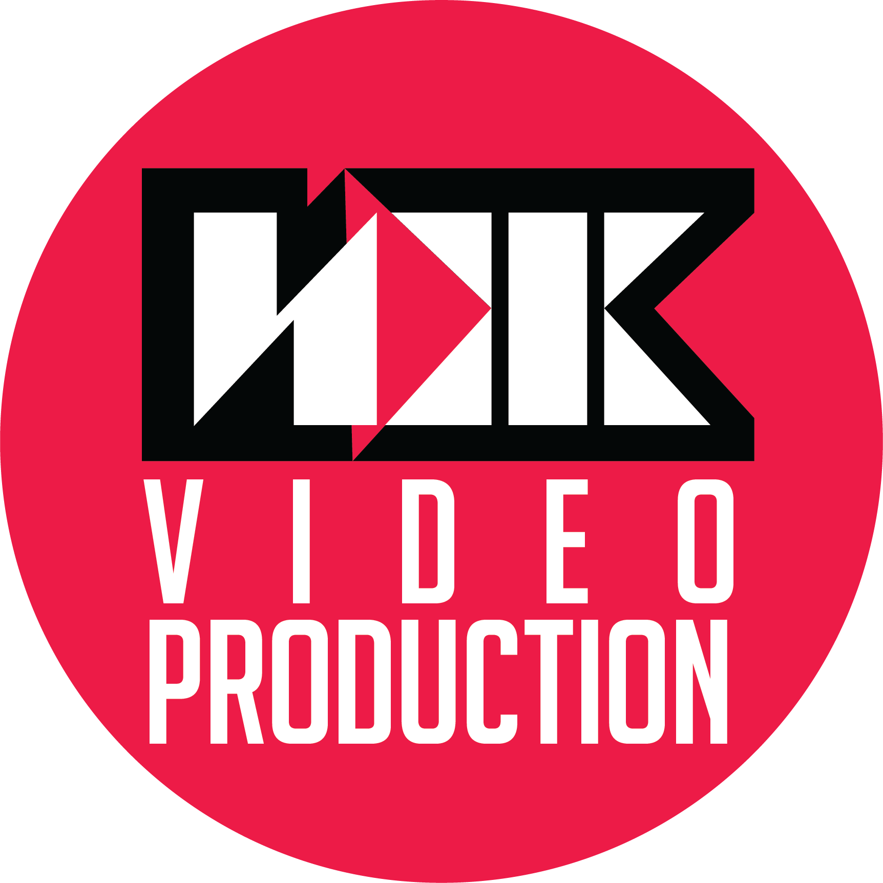 Иж Video Production