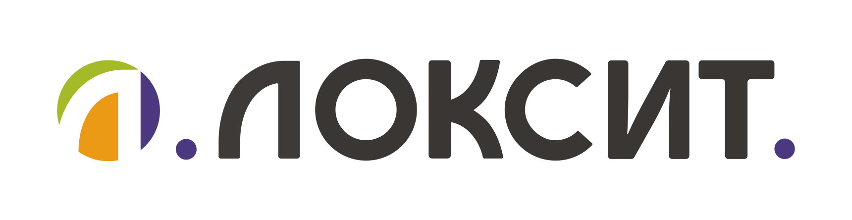 Локсит