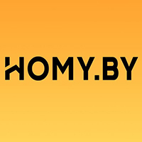  / Homy.by
