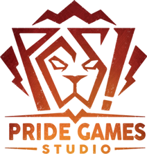 Pride Games Studio