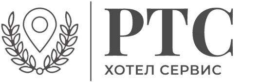 Логотип