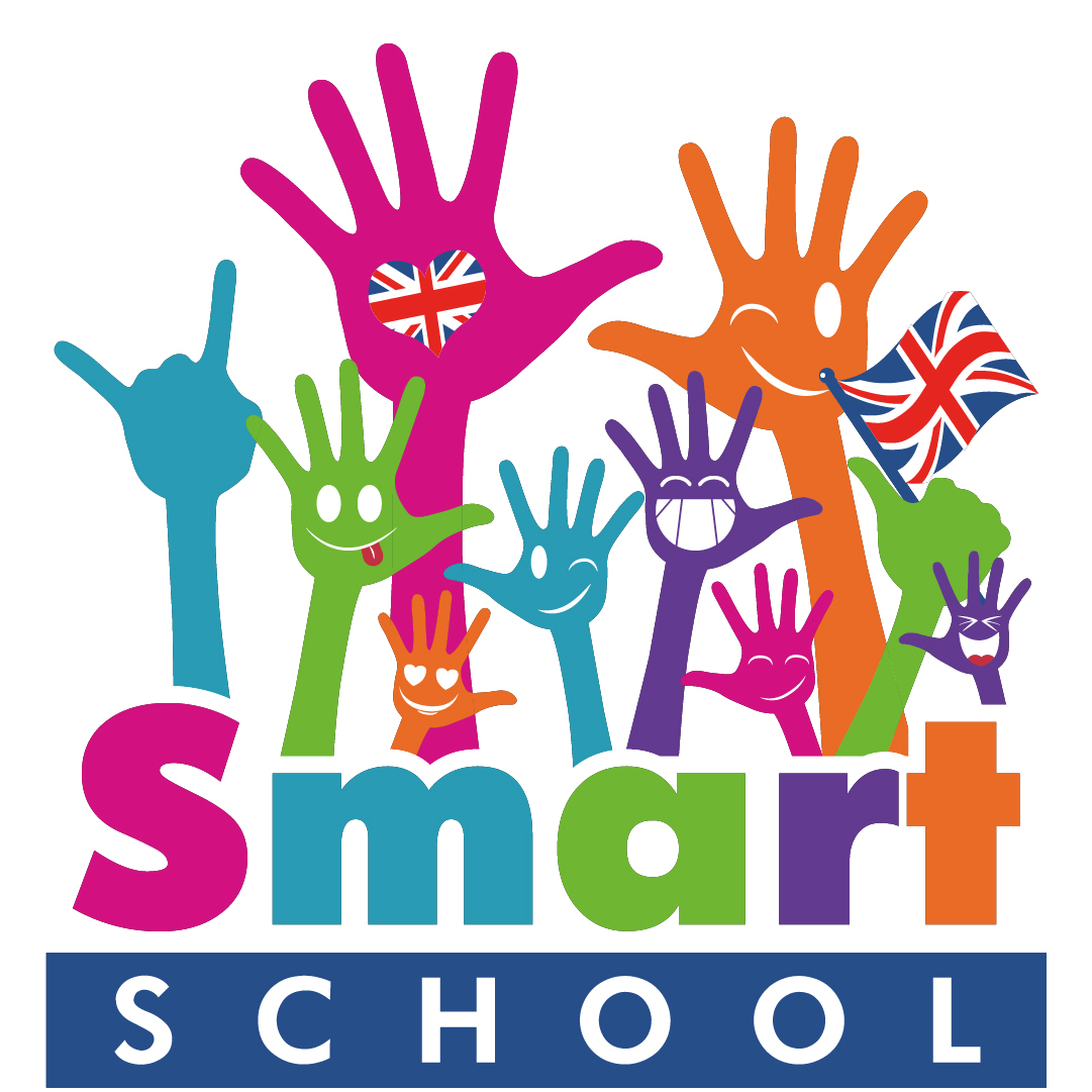 MySmart School