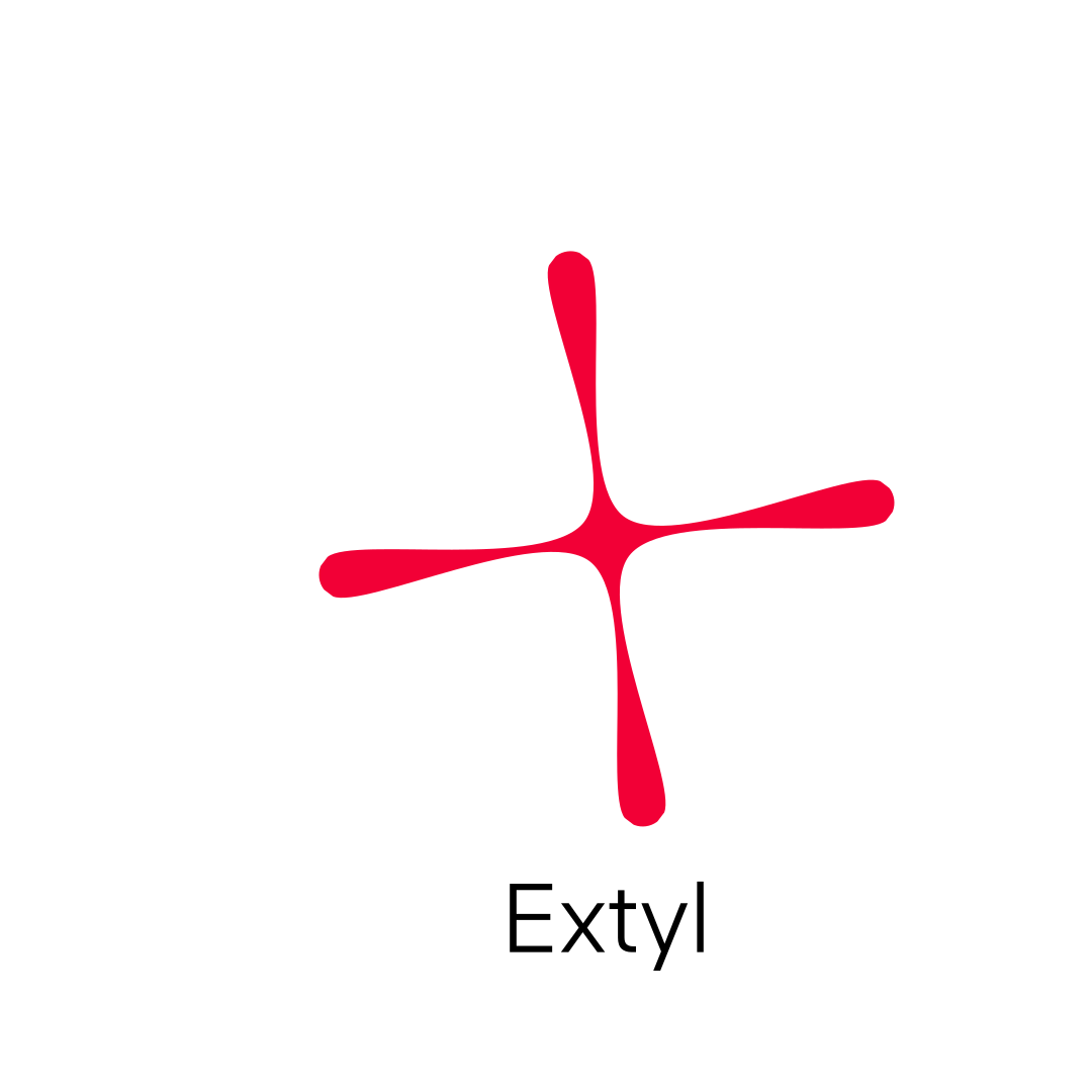 Vacancy icon
