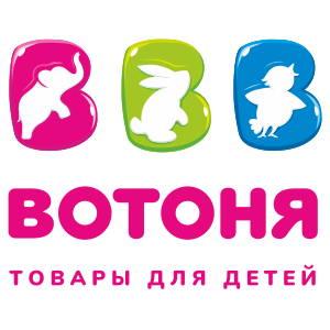 Вотоня