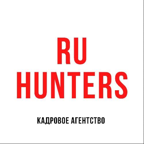 RU Hunters