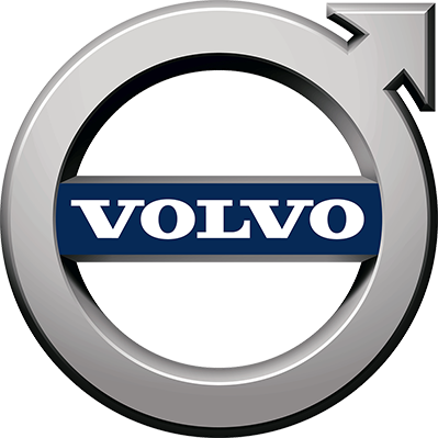 VOLVO CAR ИЖЕВСК