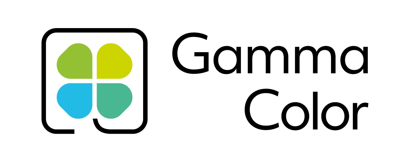 Гамма Колор Рус