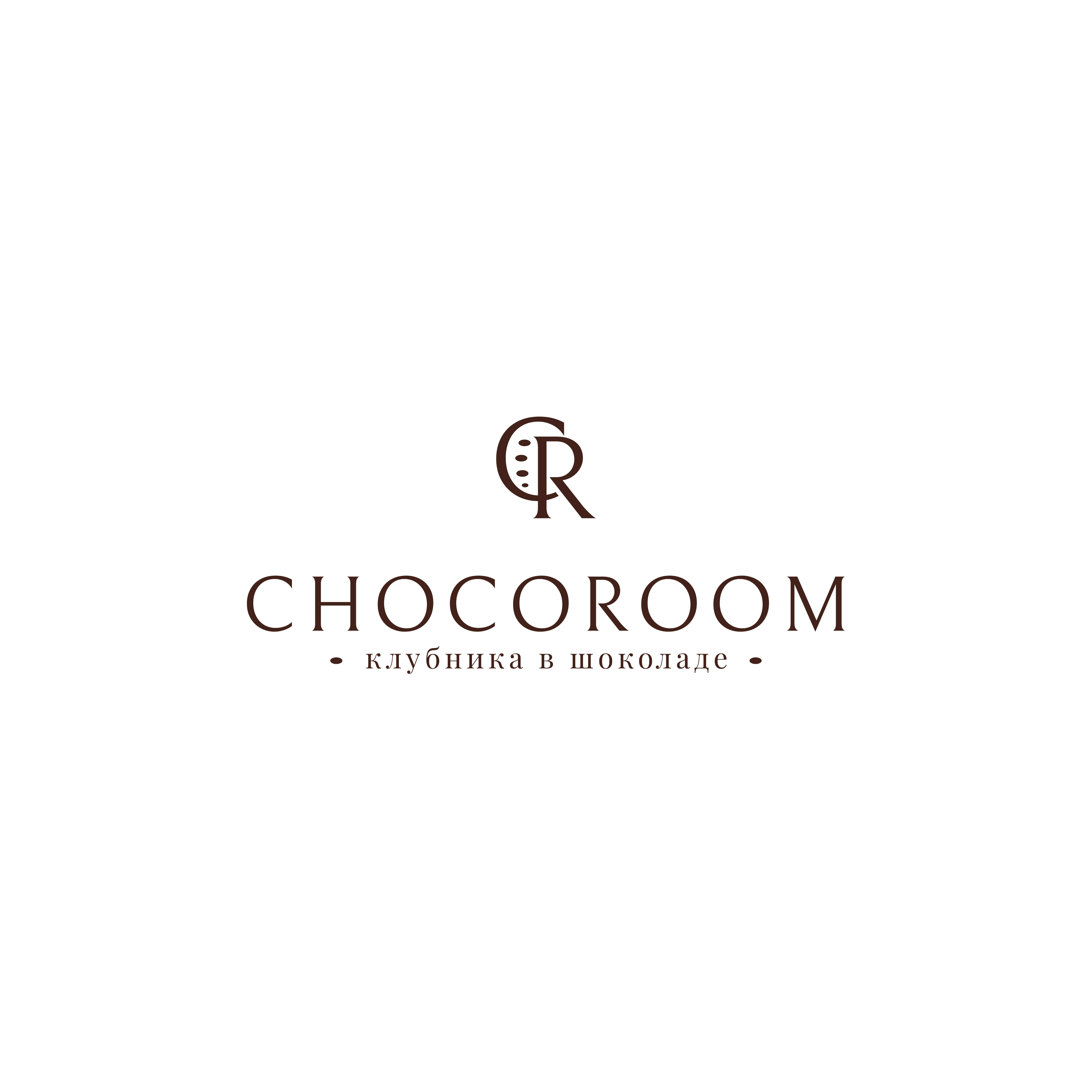 Chocoroom