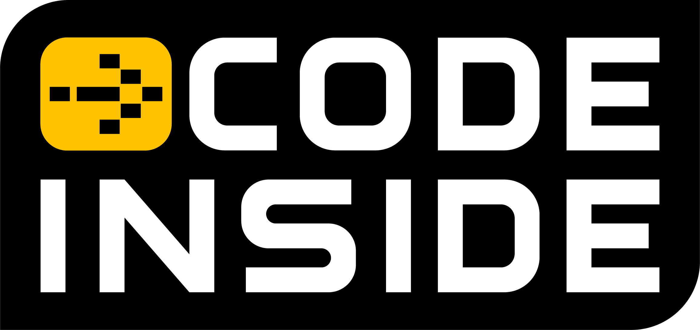 CodeInside