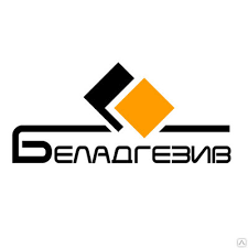 Беладгезив Беладгезив