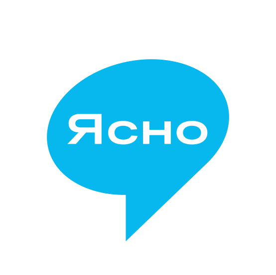 Vacancy icon
