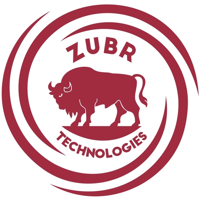 ZUBR Technologies