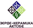 Зерде Керамика Актобе