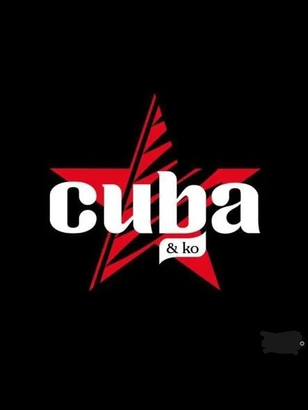 Cuba