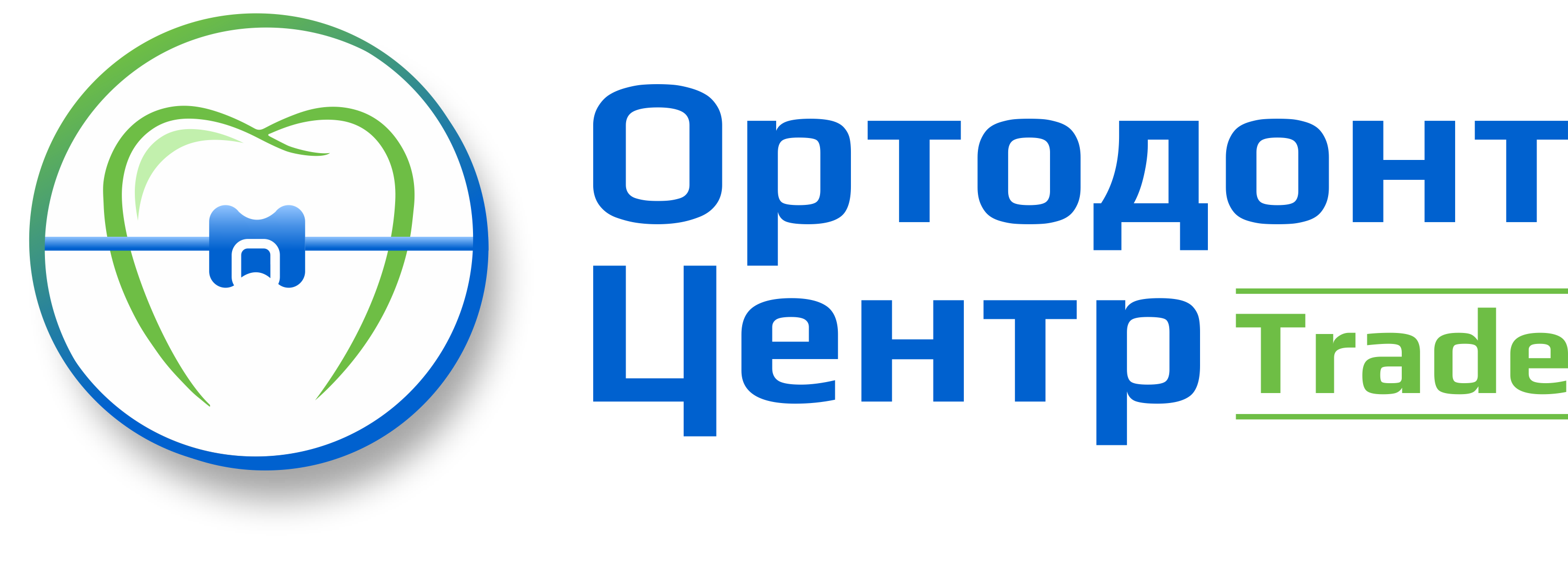 Ортодонт-Центр