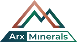 Arx Minerals (Аркс Минералс)