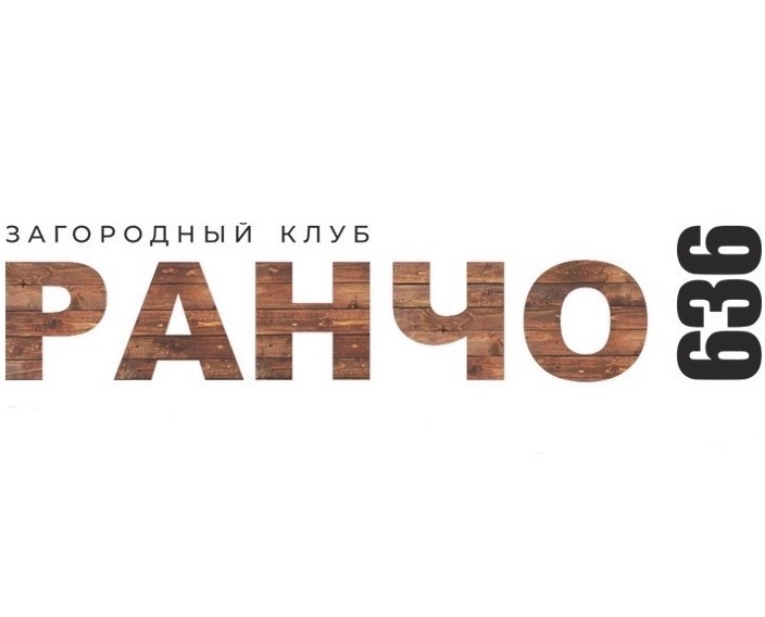 Логотип