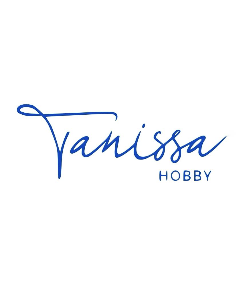 Tanissa Jewelry