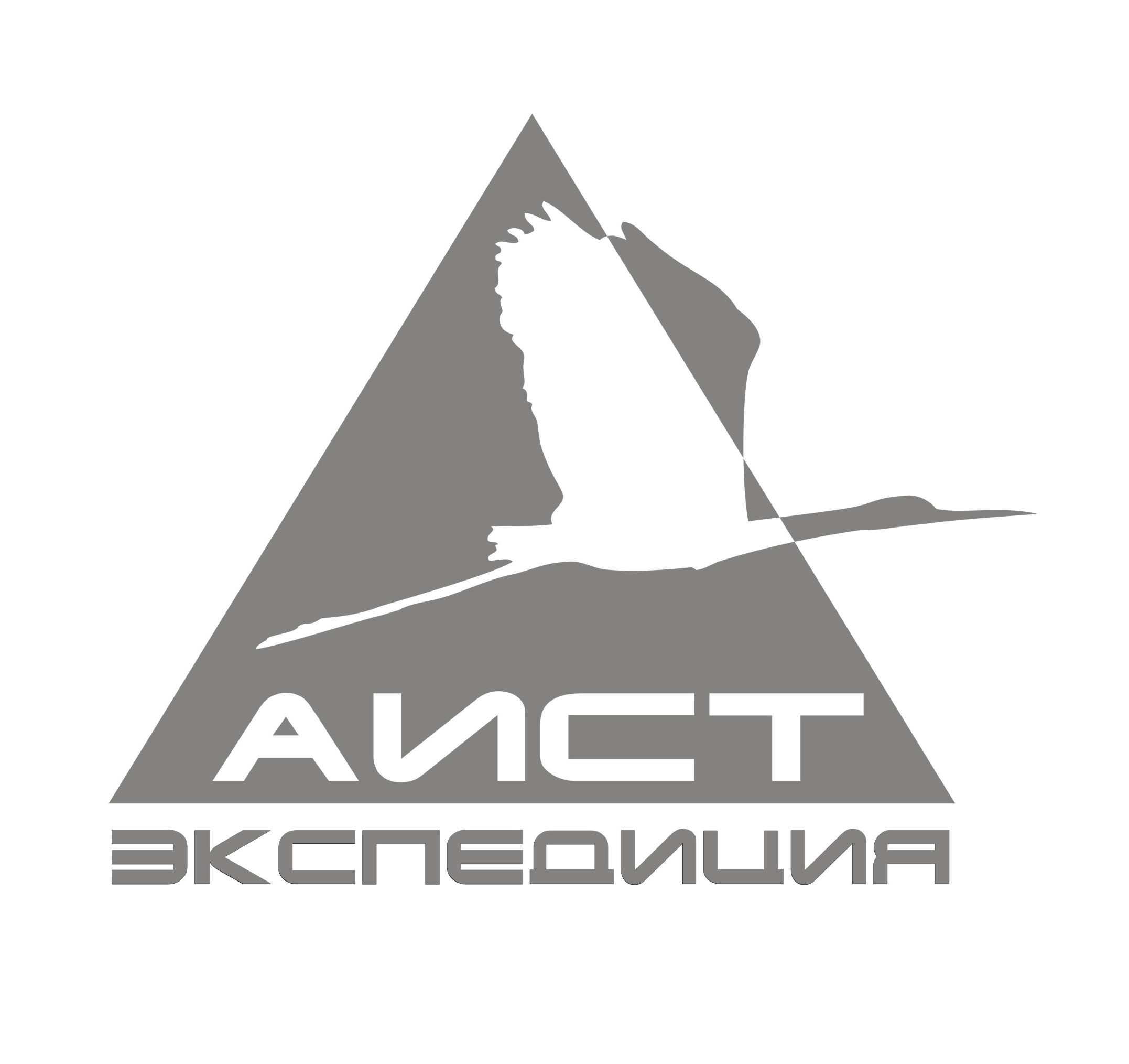 Аист Экспедиция Аист Экспедиция
