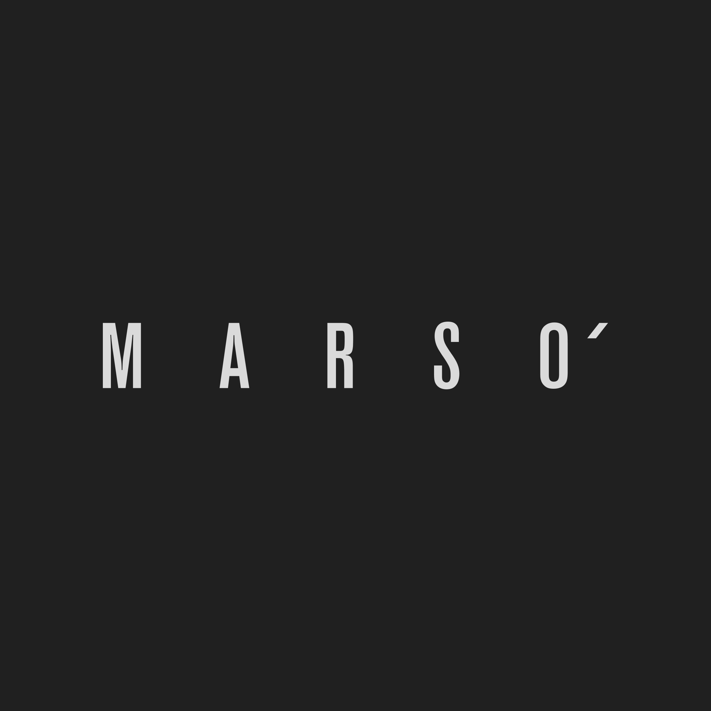 MARSO