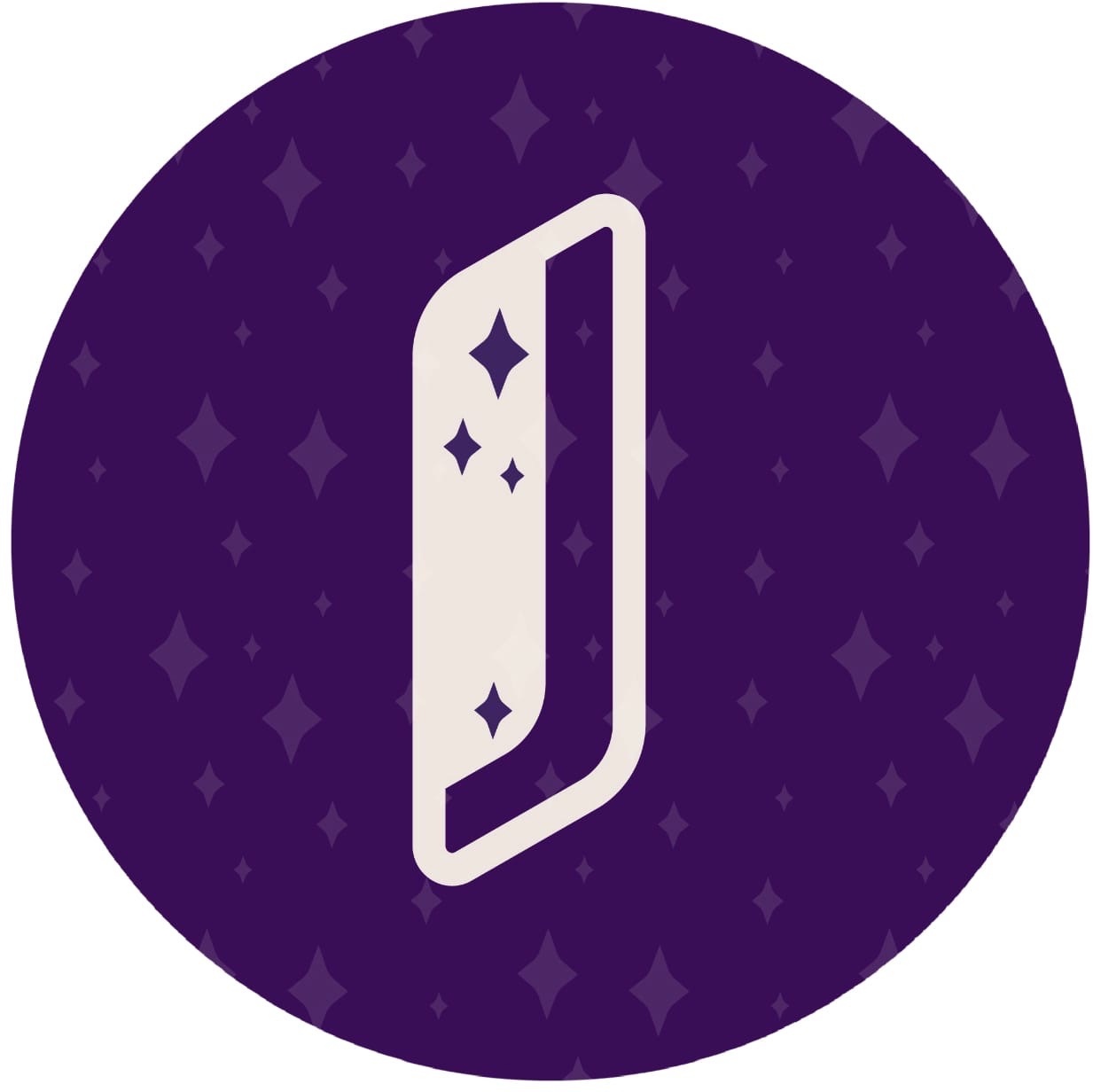 Event-пространство Секрет