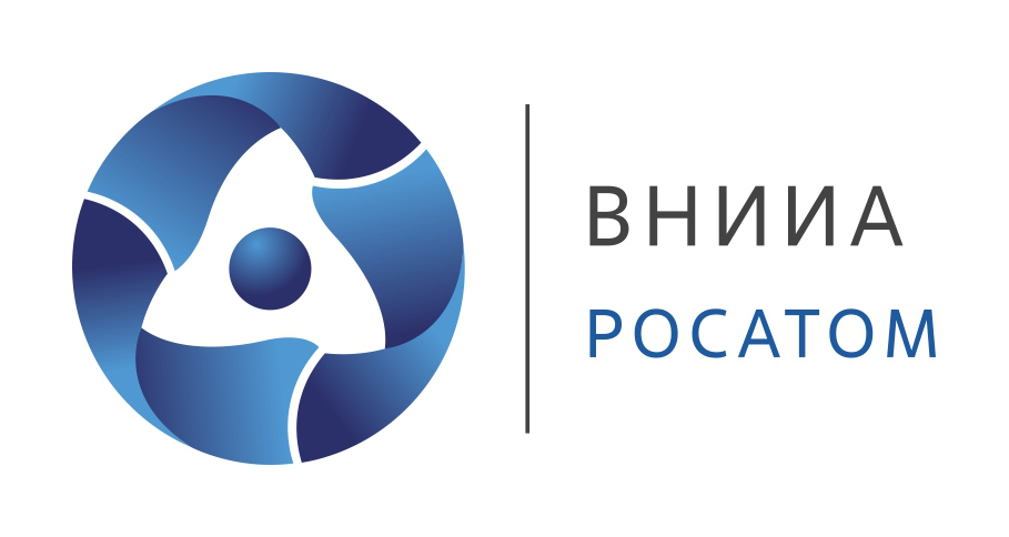 ФГУП Всероссийский научно-исследовательский институт автоматики им. Н.Л. Духова ( ГК Росатом)