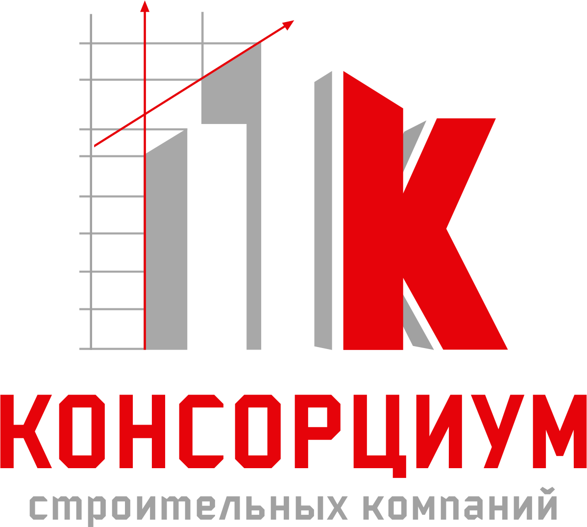 Консорциум Строительных Компаний