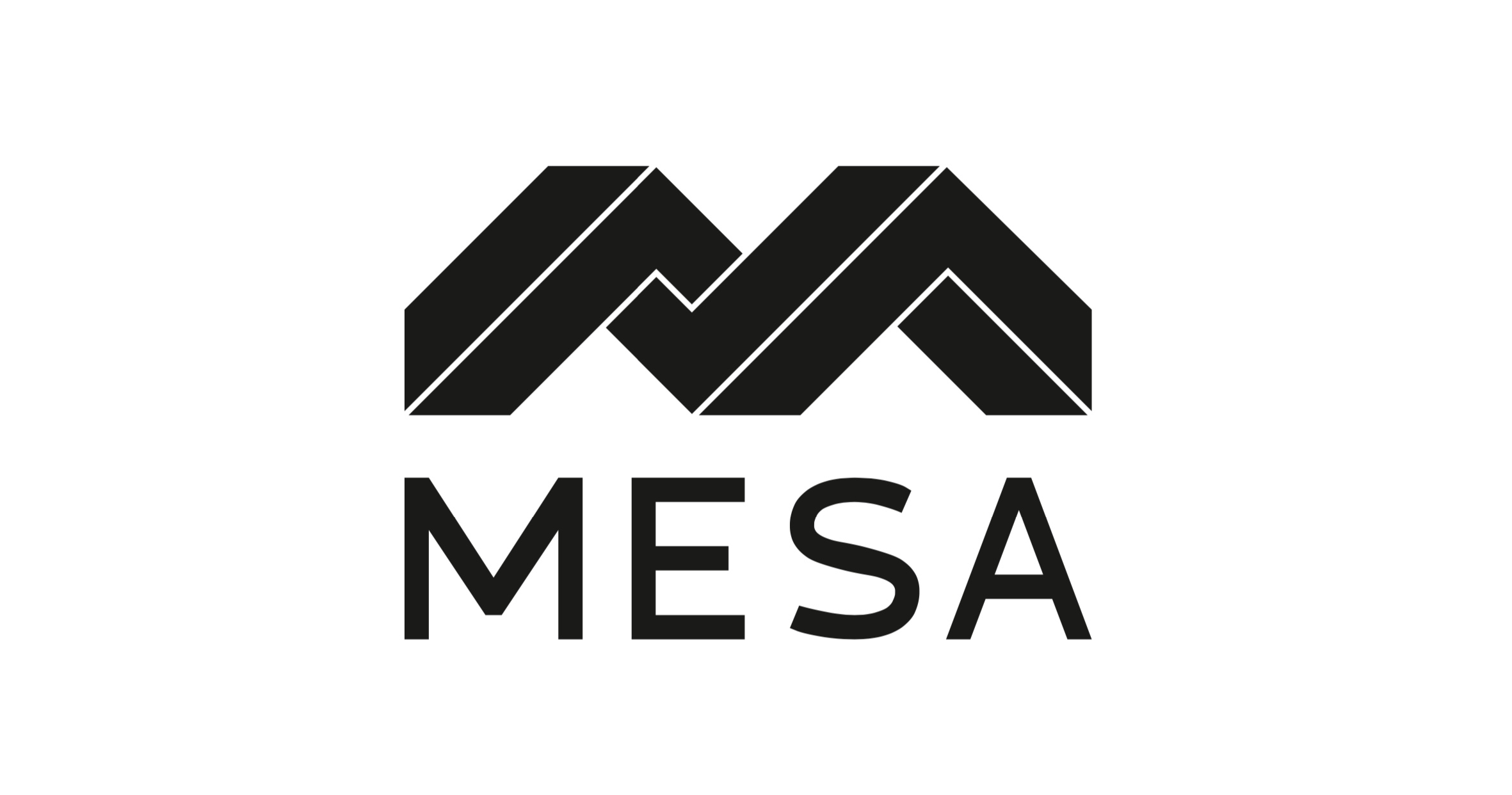 МЕСА LTD (МЕСА ЛТД)