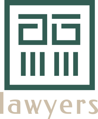 AB Lawyers