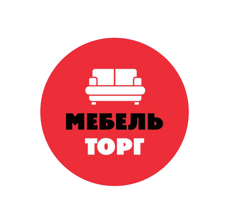 ТМ Мебельторг