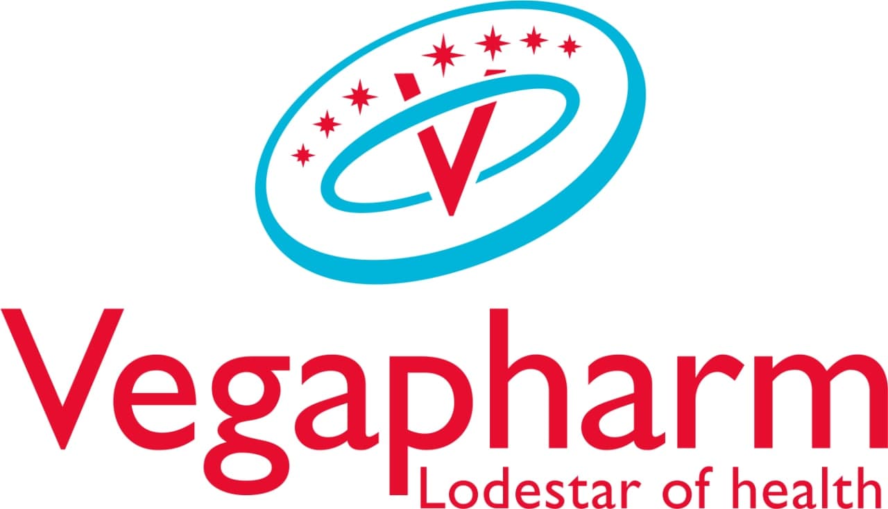 Vegapharm