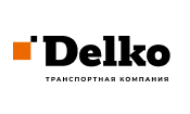 Delko