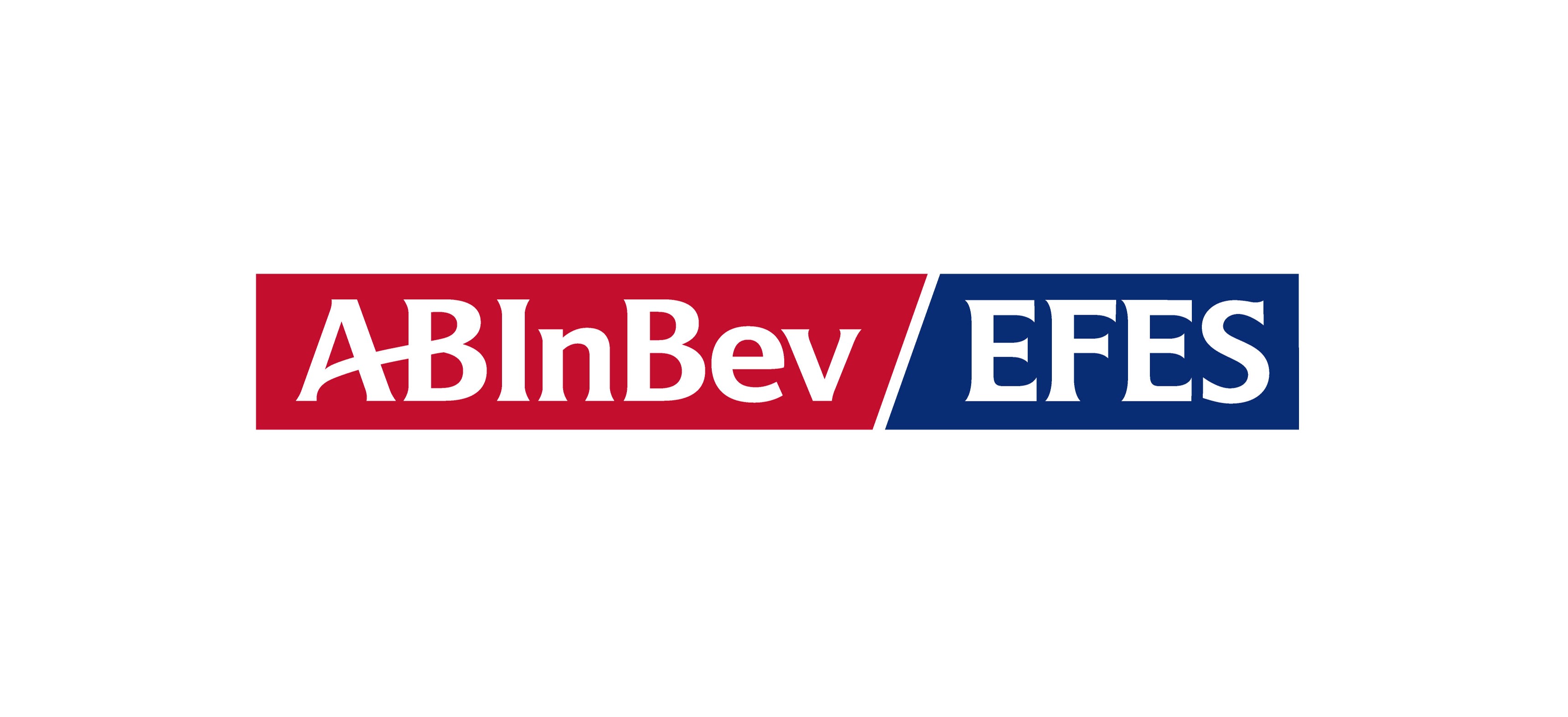 AB InBev Efes