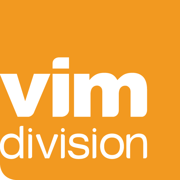 VIM division