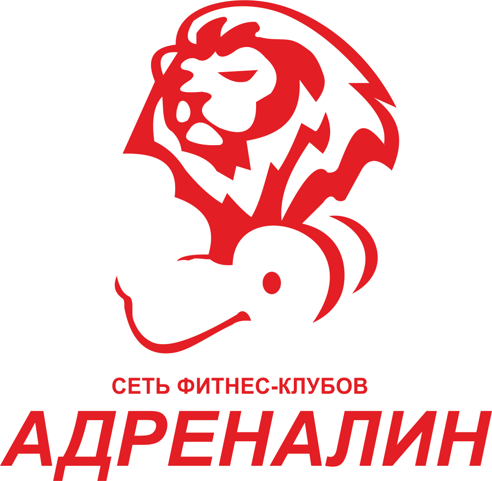 Быстрота и сила Быстрота и сила