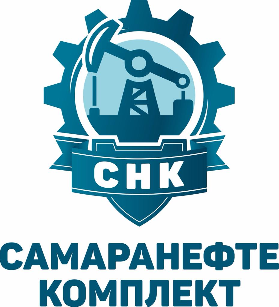 Самаранефтекомплект